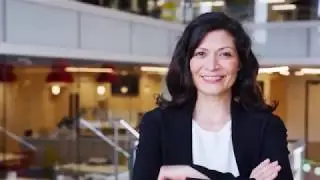 Simplify ASC | Comprehensive ASC Management Platform | Love The Way You Work!
