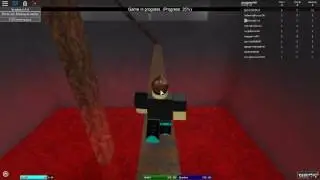 Roblox Volcano Escape 2 Walkthrough: Pipe Factory