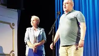 Выпускники ЮИ ИГУ получили дипломы: впереди у молодых юристов целая жизнь