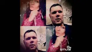 "Когда весна придет не знаю" караоке из приложения.