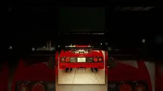 Assetto Corsa WALLPAPERS