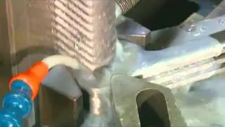 Как сделать набор гаечных ключей