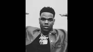 FRIDAYY X VORY TYPE BEAT "ON YOUR MIND"