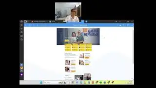 Коллеги и друзья, нужна ваша обратная связь. Технический вопрос.