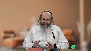 От имени и по поручению