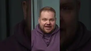 Не сгори в своем доме!