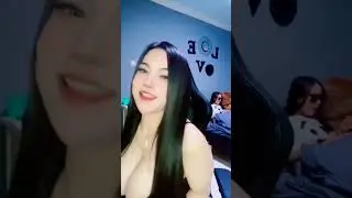 👍#fypシ #jedagjedug #shortvideo #subscribe #tiktok #trending #youtubeshorts #trendingshorts