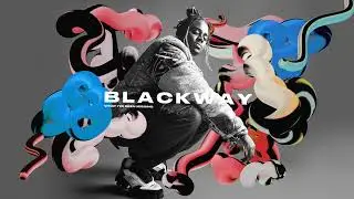 Blackway - 