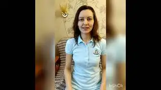 Этого НЕ РАССКАЖУТ БЛОГЕРЫ. Конкуренция и vidiq. 