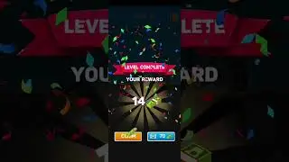 Draw Bridge Puzzle Draw Game Level-97