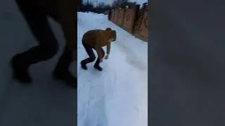 Наркоман Харьков