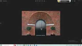 3ds max mein brick 🧱 texture kaise kare