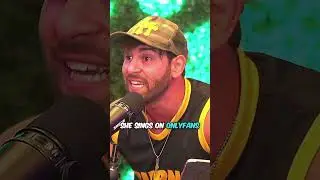 OF Manager Defends OF Models In Front of Matan Even