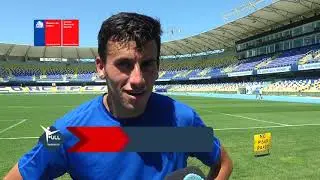 IND. PERFIL ATLETA RAFAEL MUÑOZ