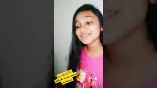 Sanduta sanduma misa