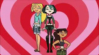 The Dramapuff Girls Movie Trailer