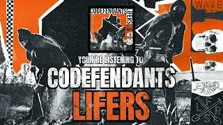 Codefendants - 