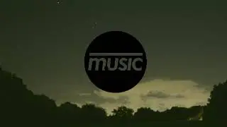 Jay Prince - Lost My mind (ft. Dave B)