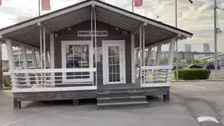 1588782733863005