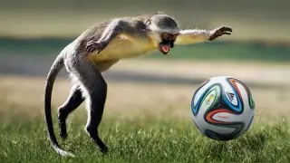 Едем в соседнее село на дискотеку)) Во дает,мужик! Go eat to the neighboring village to the disco))