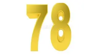 ТОП 5 САМЫХ ДЕБИЛЬНЫХ ЧИСЕЛ
