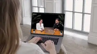 EduFluxx - Promo Video