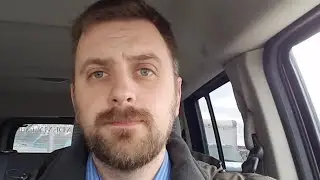 Shooting At YouTube