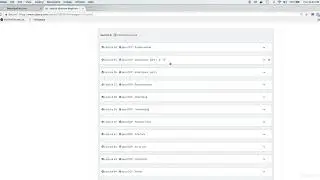 JAVA Tutorials - 61 Final Words
