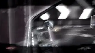 I hit a kiktar pinch