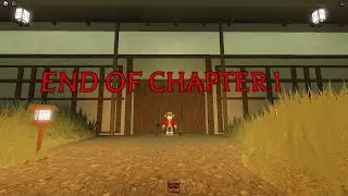 the MIMIC с Димой "ЧАСТЬ 2* - ПРОШЛИ "CHAPTER 1"
