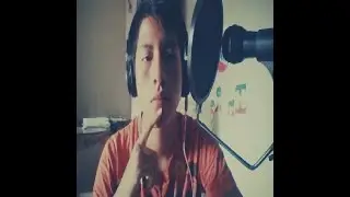No Lo Entiendo - Mario RLS, Mc Zkael, Juseph Rap & Izak Jigb
