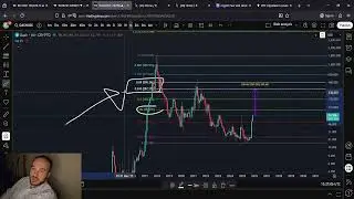 DASH BREAKING OUT: Massive Pump 100 Dollar Price Prediction INCOMING