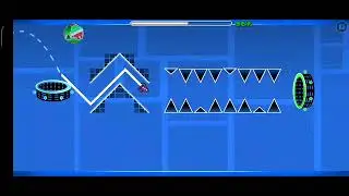 I build some more Gameplay + Deco Reset (will build new Theme)