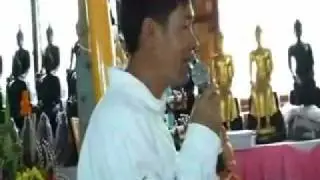 tipakorn.flv