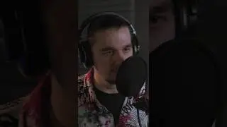 ДОПИНГ - KLAVA BRAVO #live
