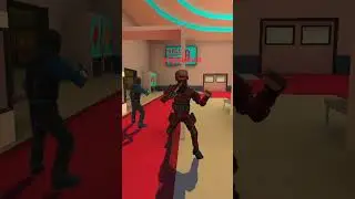 O_0  #поливар #polywar #memes #polik #pvp #shootinggames  #1vs1