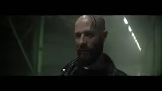 L'ONE Тигр премьера клипа