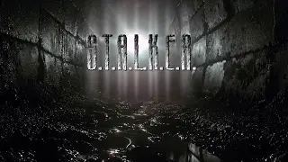 Прохождение игры Stalker Диверсант Гибрид ЧАСТЬ 5