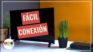 ¿Cómo instalar la señal TDT?