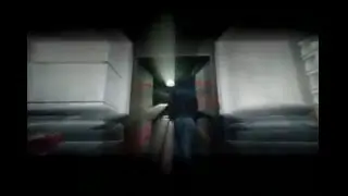Spidey Disco