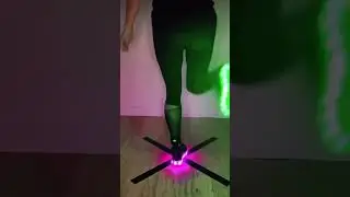 Easy shuffle dance tutorial part3. @jl.shuffle1 