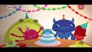 ENDLESSLEARNING WITH MARIANDAUTISM