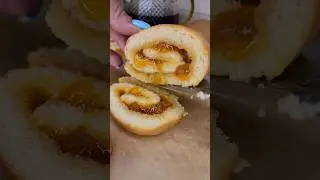Classic Swiss Roll recipes 