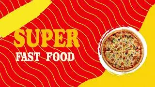 pizzas add #youtubeshort #viral #shorts