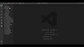 3. How to setup wordpress database | WordPress Theme & Plugin Development | 2023