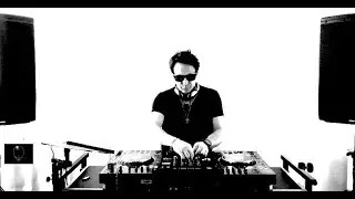 DJ A L ! E N - Psychedelic / Goa Trance146-150 2023 (CristiDumitrascuOfficial)(StudioDumRec🔴rds)