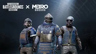 сыграл в метро рояль, просрал вещи😭🤣🤣😭