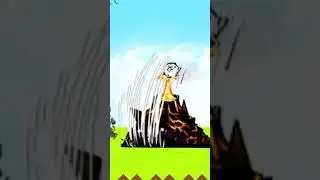Cameraman vs Manic Island #battlecats #thebattlecats #trending #1v1 #edit #fyp #shorts #gaming