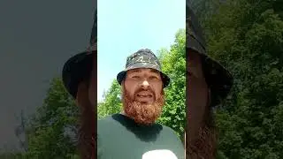 БУДЬТЕ СЧАСТЛИВЫ! НЕ УБИВАЙТЕ СЕБЯ!!