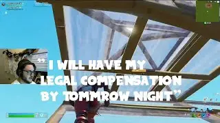 I GOT SCAMMED!!